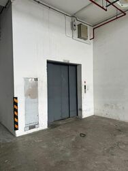 Loyang Enterprise Building (D17), Factory #476994121